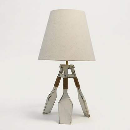 Lampe de table Fjord